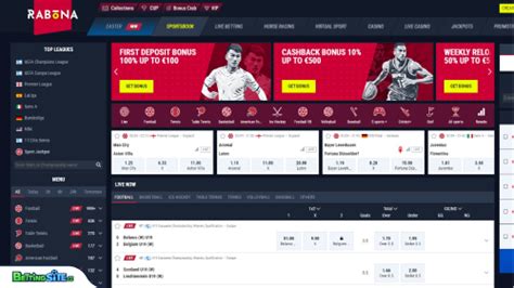 international betting app|The Best International Betting Sites .